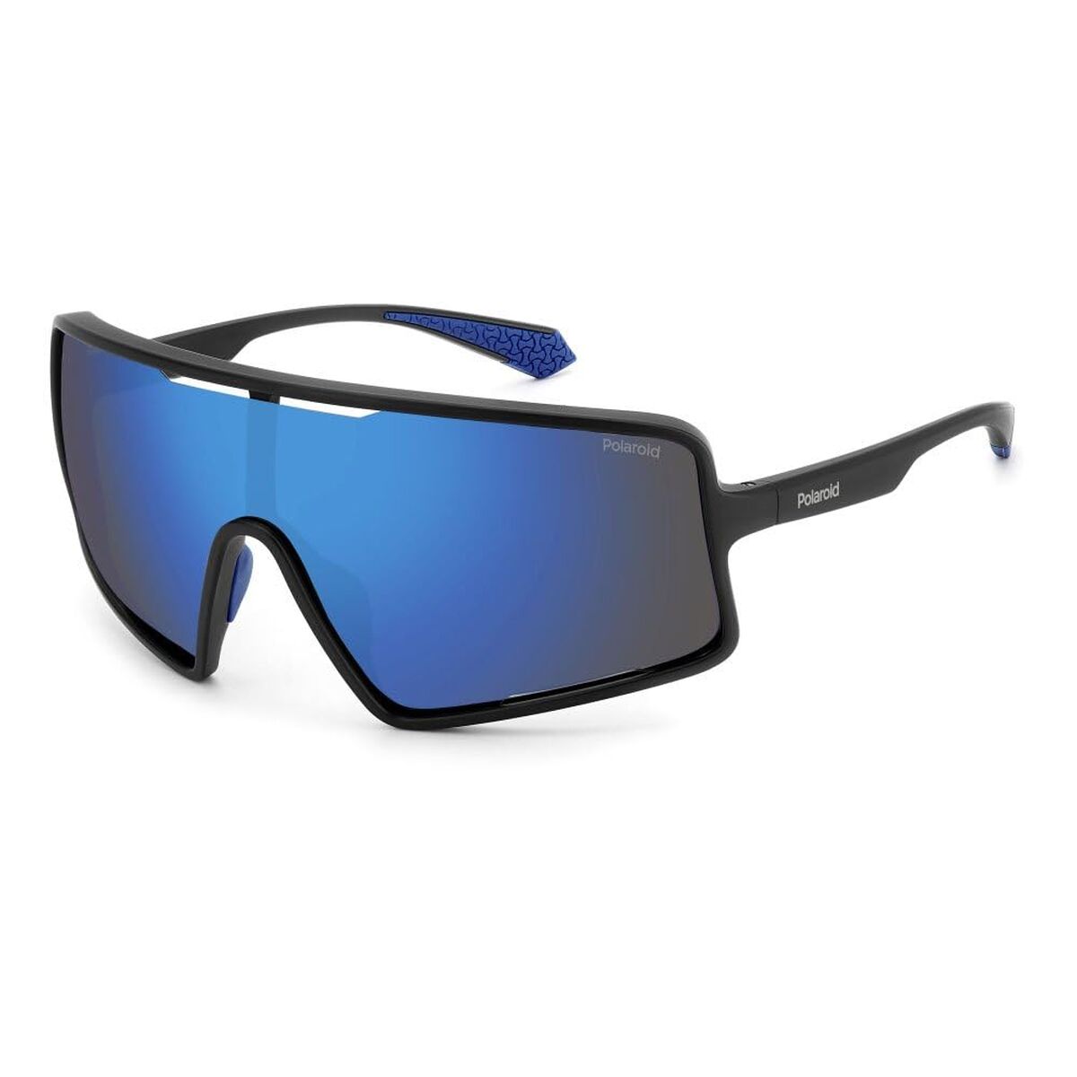 Polaroid Men's Sunglasses Polaroid Pld7045Sipq