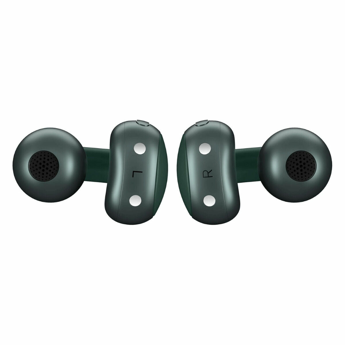 Motorola Bluetooth Headphones Motorola Pg38C07165 Green