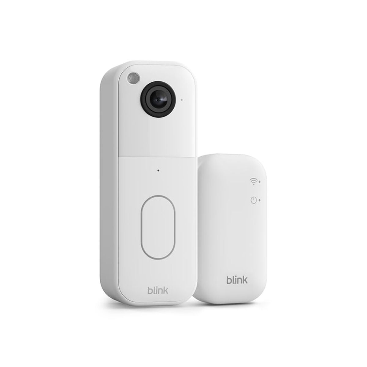 Amazon Surveillance Camcorder Amazon B0Djdt55Qx
