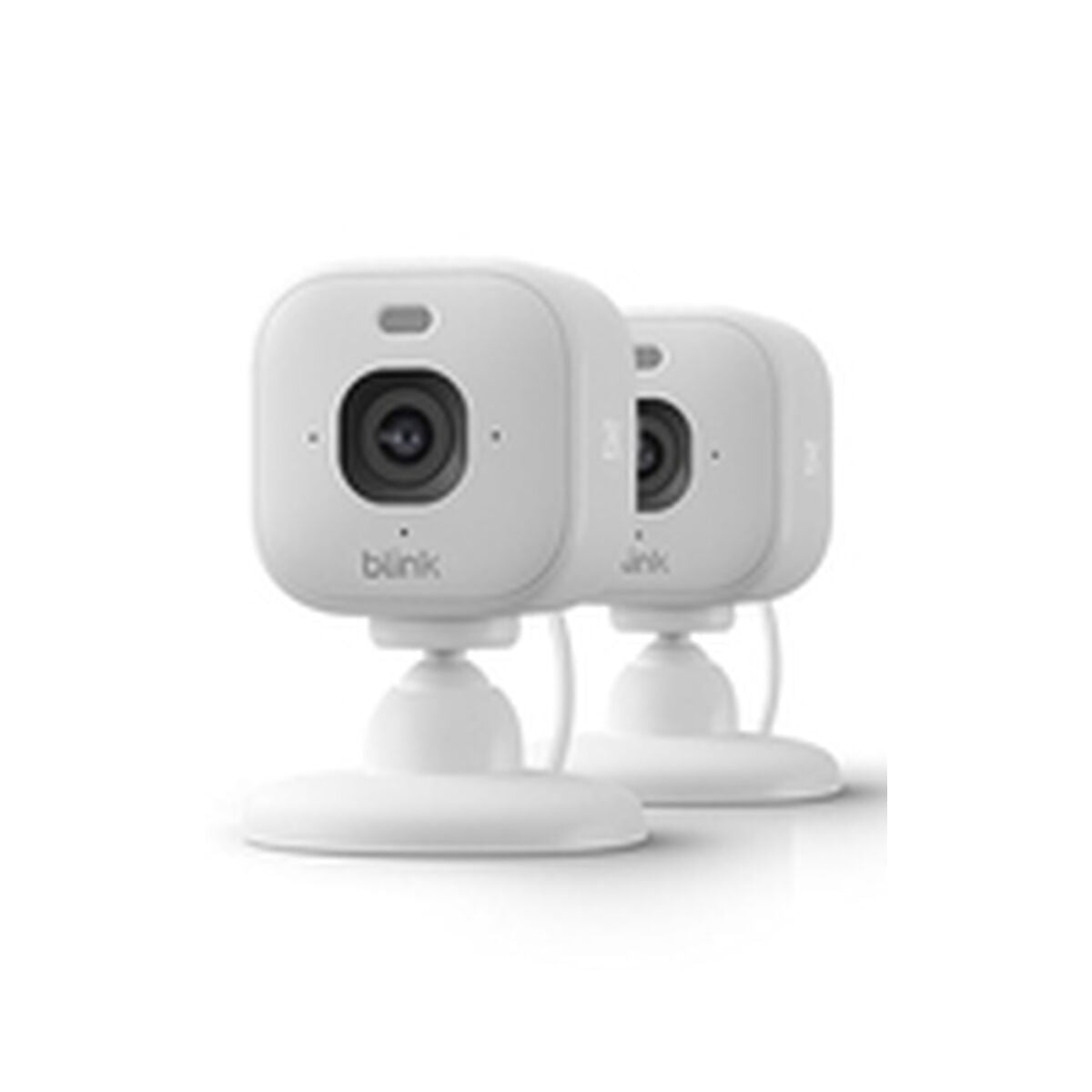 Blink Home Security Surveillance Camcorder Blink Home Security B0F3Bg7Bpz