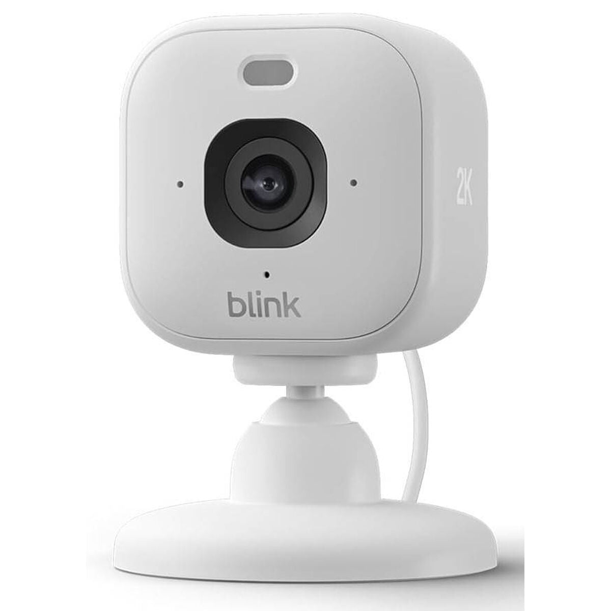 Blink Home Security Surveillance Camcorder Blink Home Security B0F3Bdbwk2