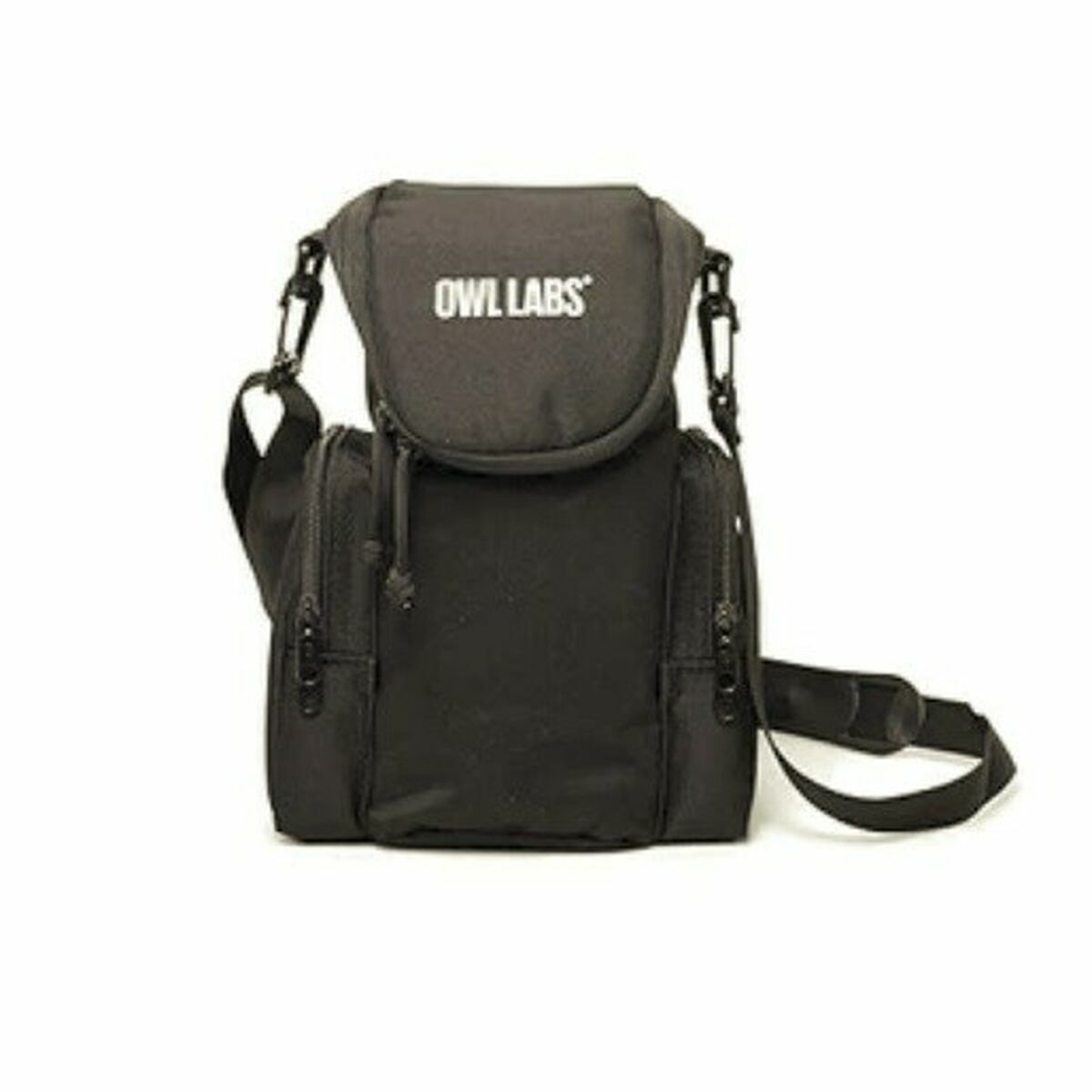 Owl Labs Headphones Owl Labs Accmtw000-0001