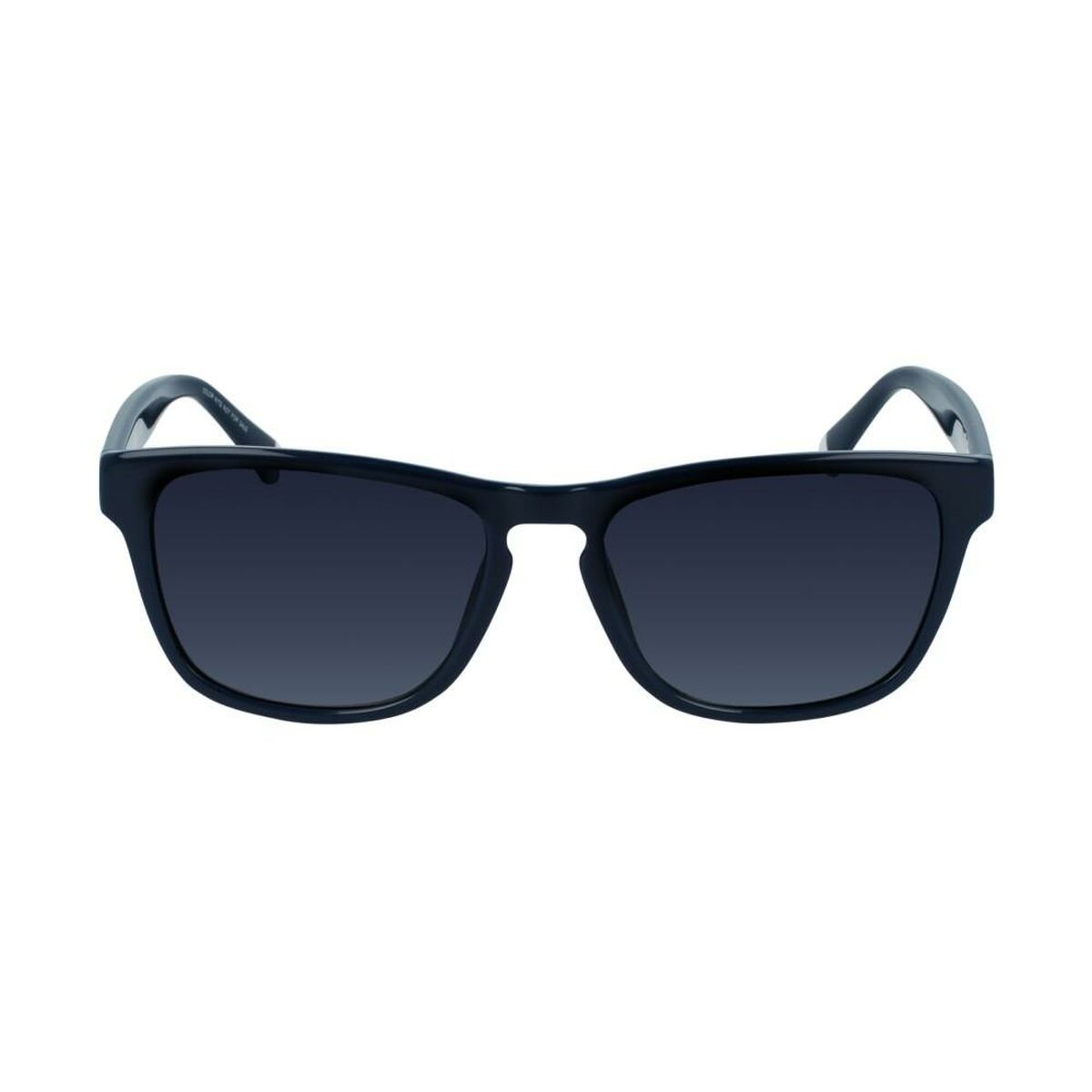 Calvin Klein Men's Sunglasses Calvin Klein Ckj21623S Black