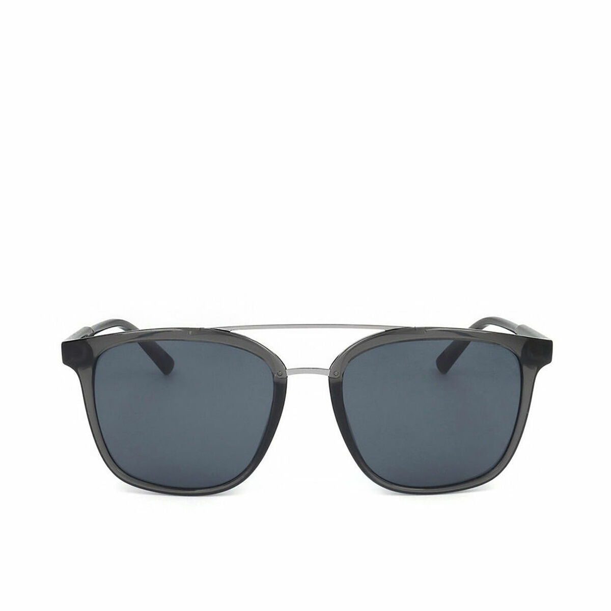 Calvin Klein Men's Sunglasses Calvin Klein Ck22554S