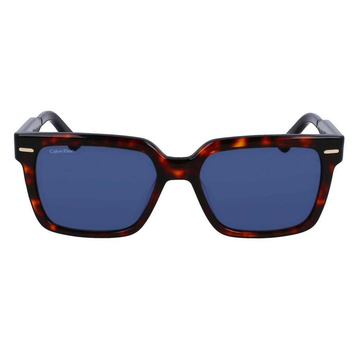 Calvin Klein Ladies' Sunglasses Calvin Klein Ck22535S