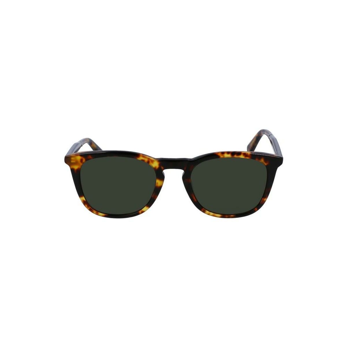 Calvin Klein Ladies' Sunglasses Calvin Klein Ck23501S