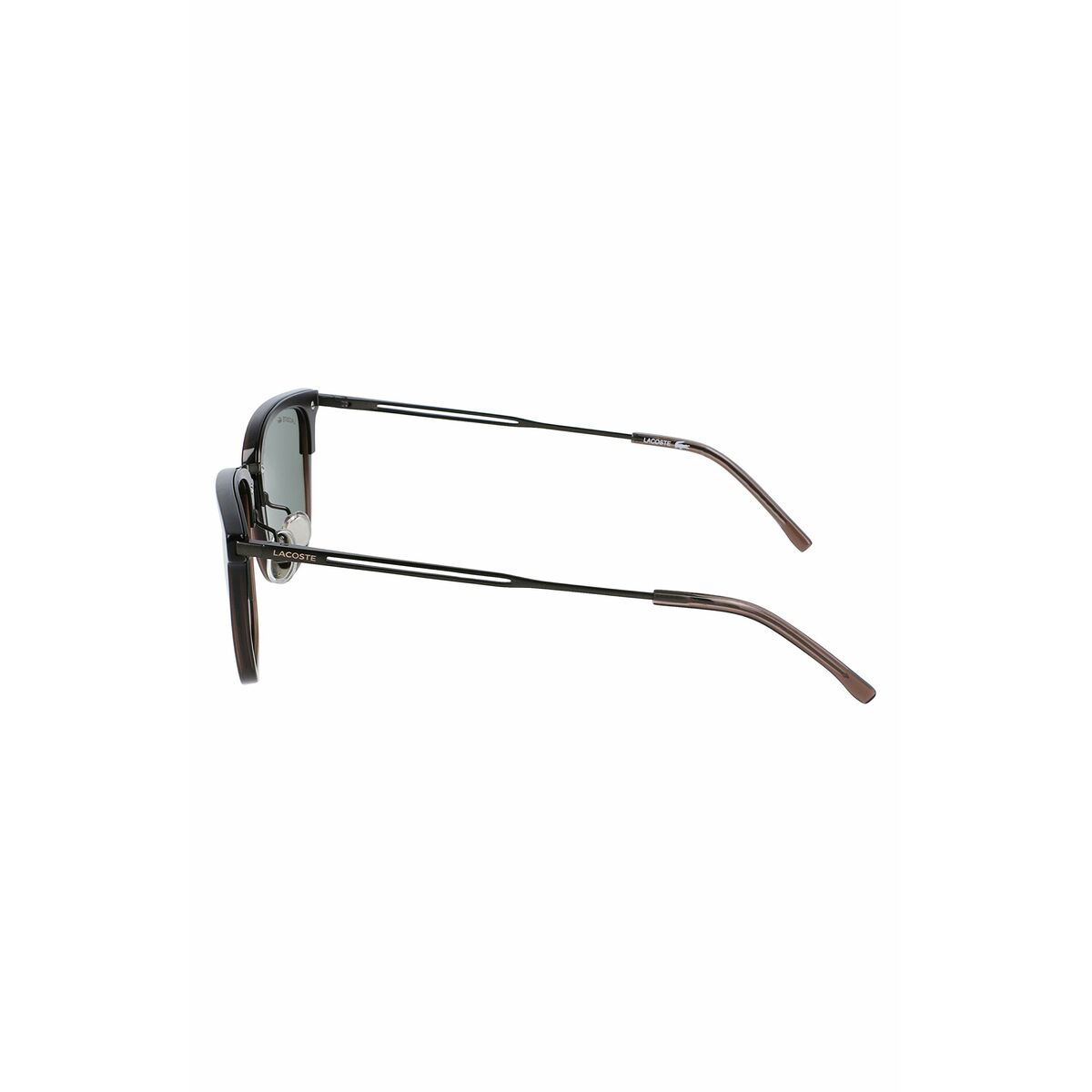 Lacoste Ladies' Sunglasses Lacoste L938Spc