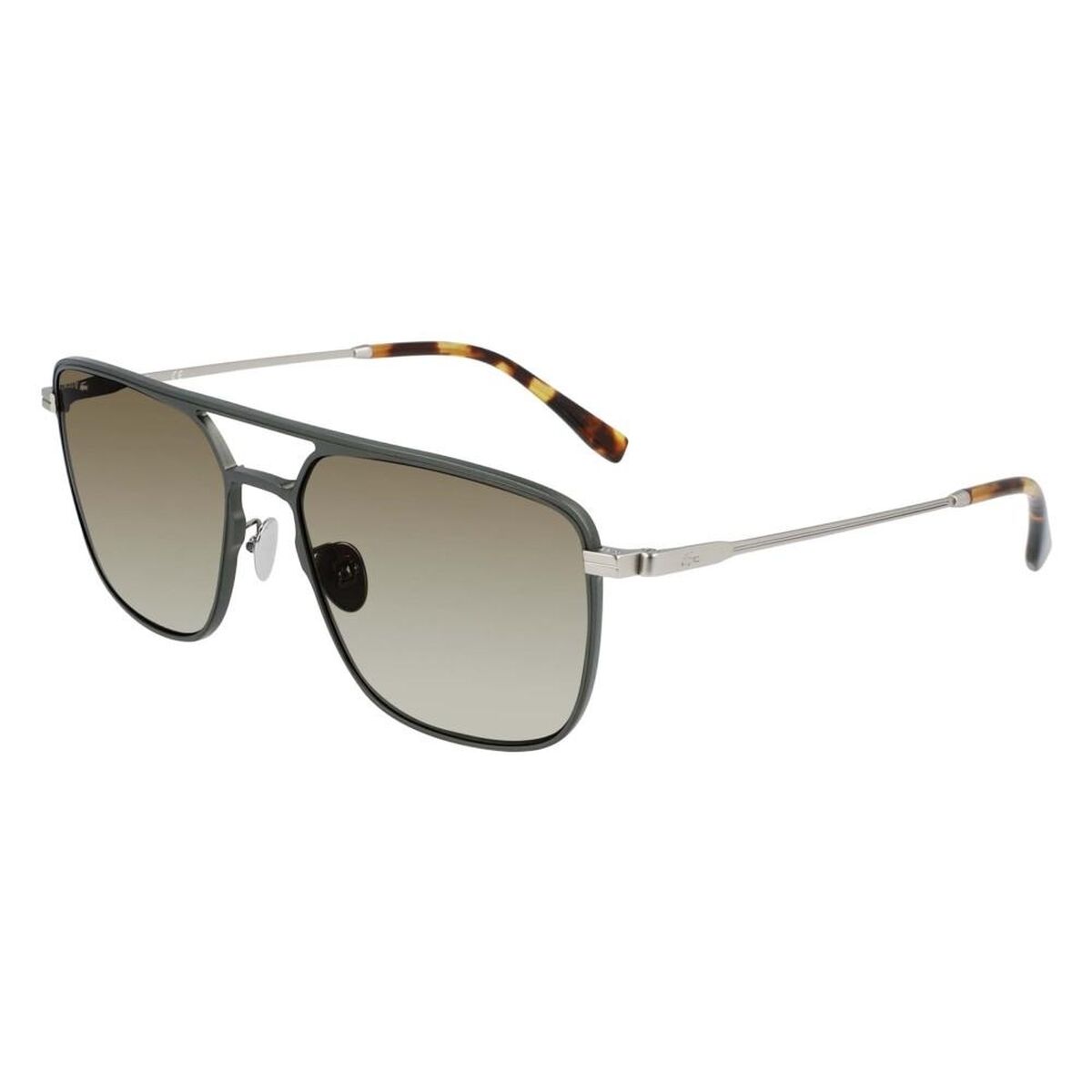 Lacoste Men's Sunglasses Lacoste L242Se Multicolour