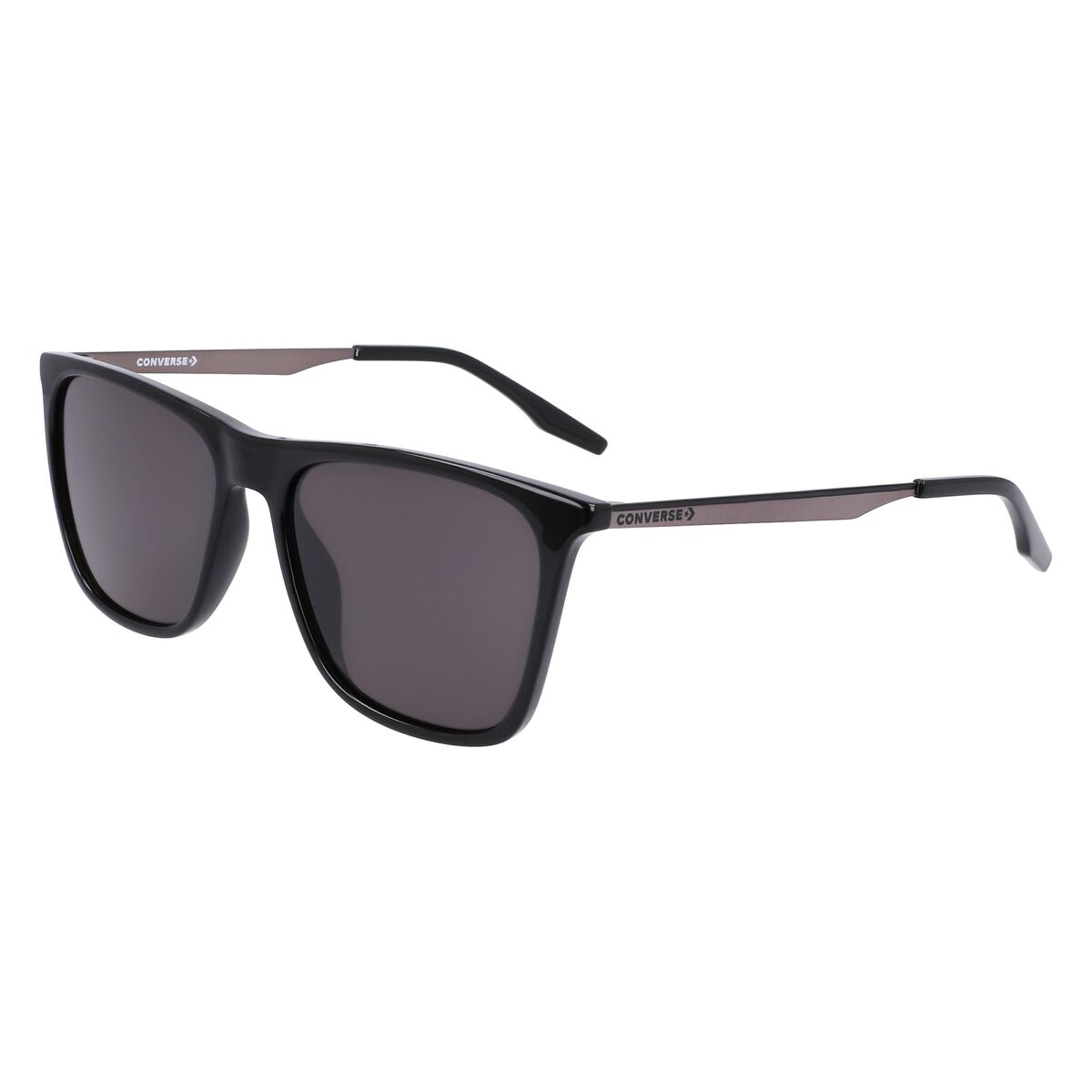 Converse Men's Sunglasses Converse Cv800S 56001 Black