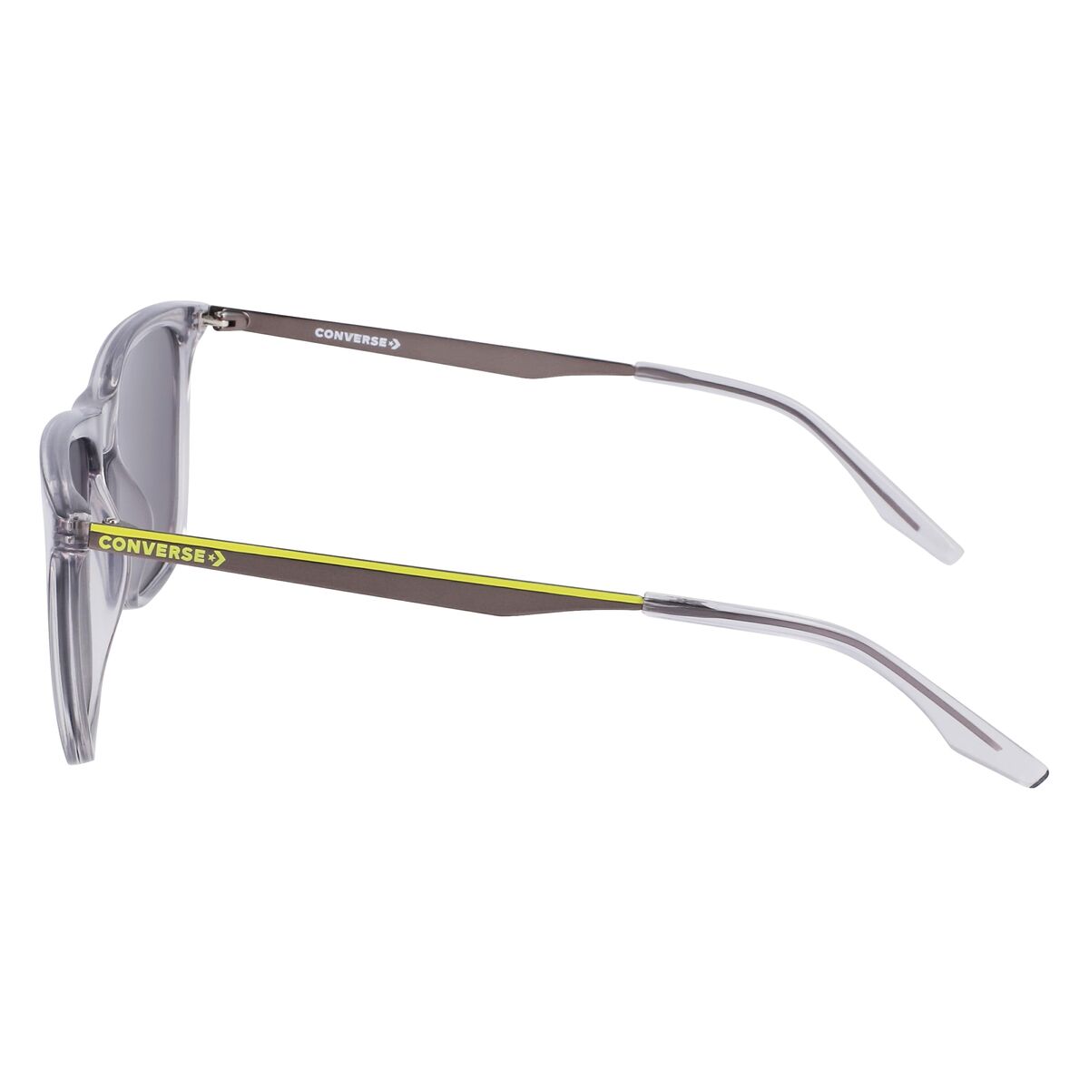 Converse Men's Sunglasses Converse Cv800S 56050 Multicolour