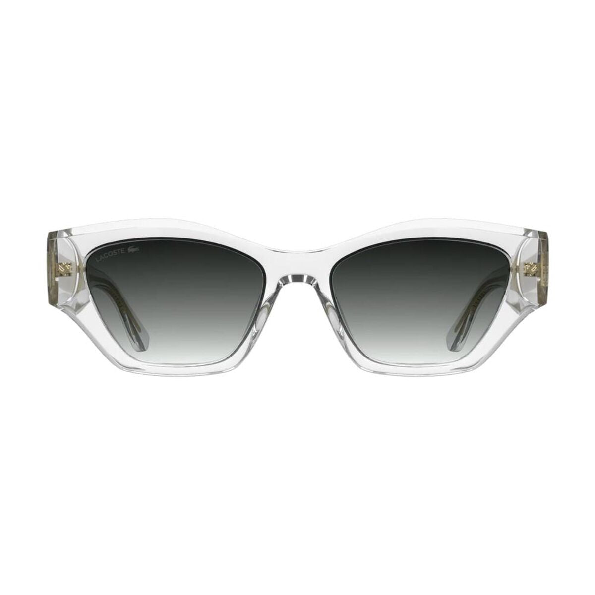 Lacoste Ladies' Sunglasses Lacoste L6072S