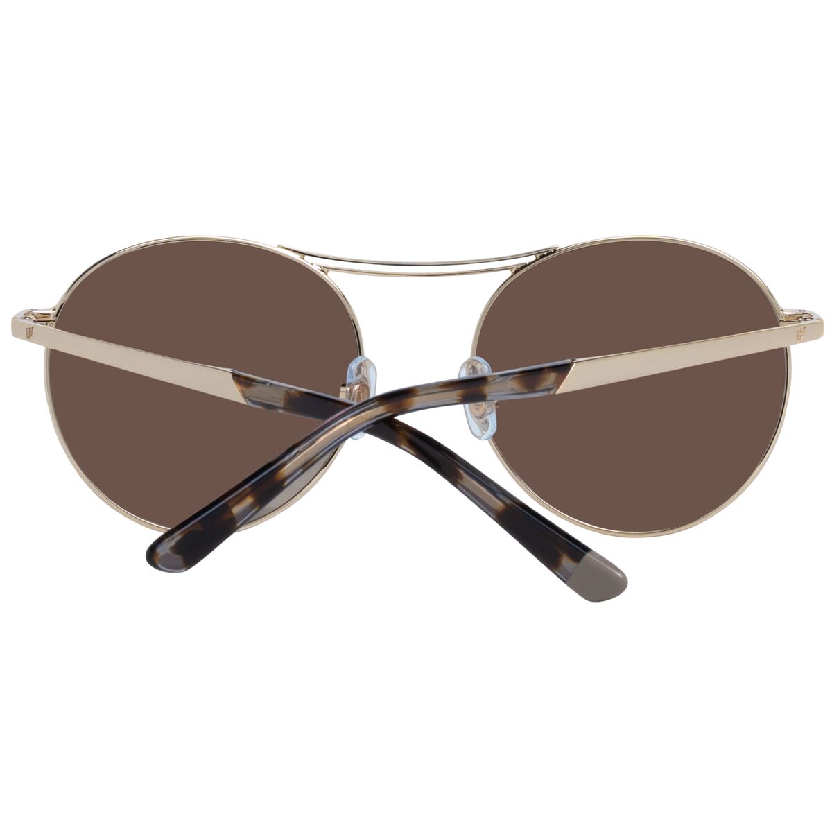 Web Eyewear Unisex Sunglasses Web Eyewear