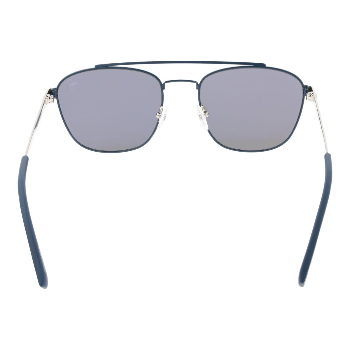 Timberland Men's Sunglasses Timberland Tb9168 5510D Multicolour