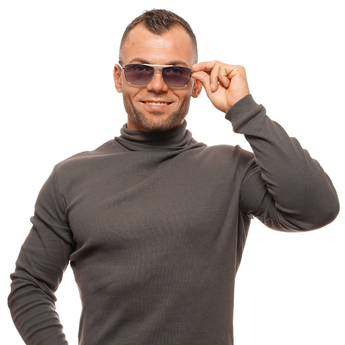 Web Eyewear Men's Sunglasses Web Eyewear Multicolour