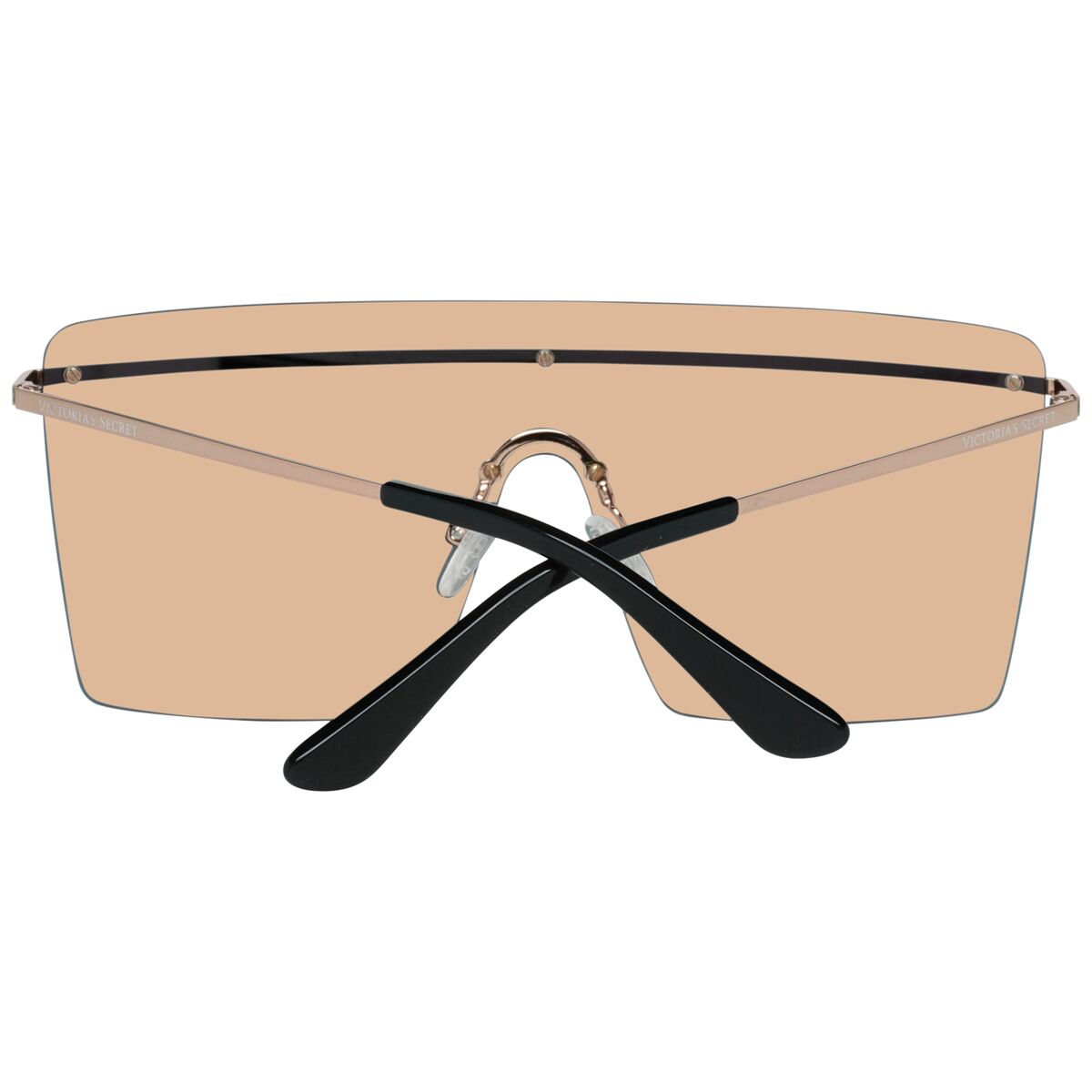 Victoria's Secret Ladies' Sunglasses Victoria's Secret