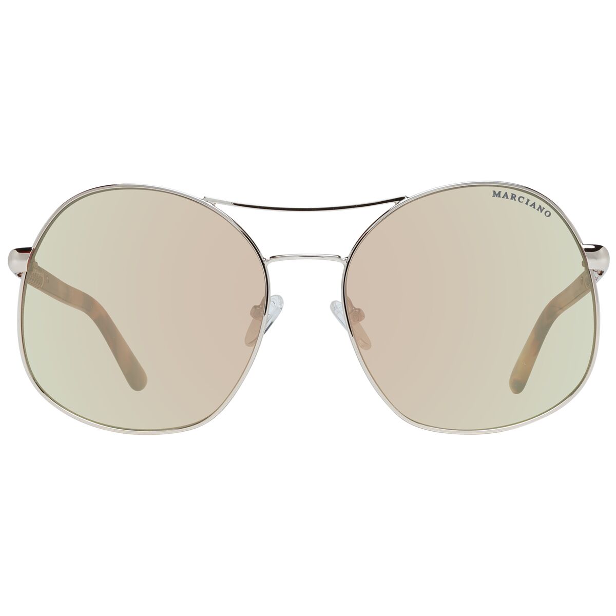 Guess Marciano Ladies' Sunglasses Guess Marciano Gm0807 6232B