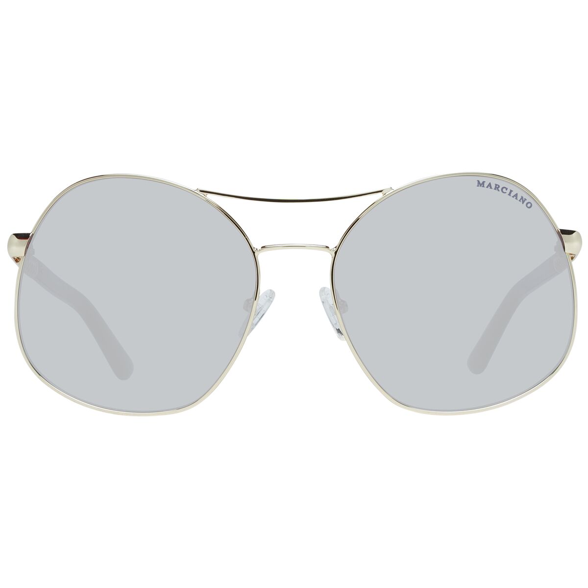 Guess Marciano Ladies' Sunglasses Guess Marciano Gm0807 6232C