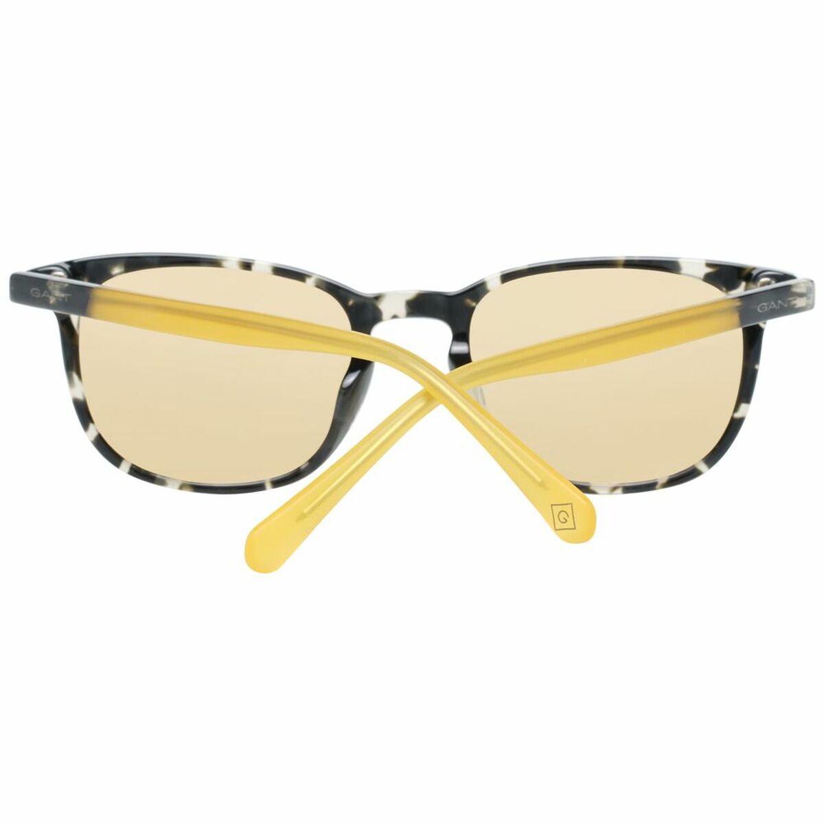 Gant Men's Sunglasses Gant Ga7186 5355E Multicolour