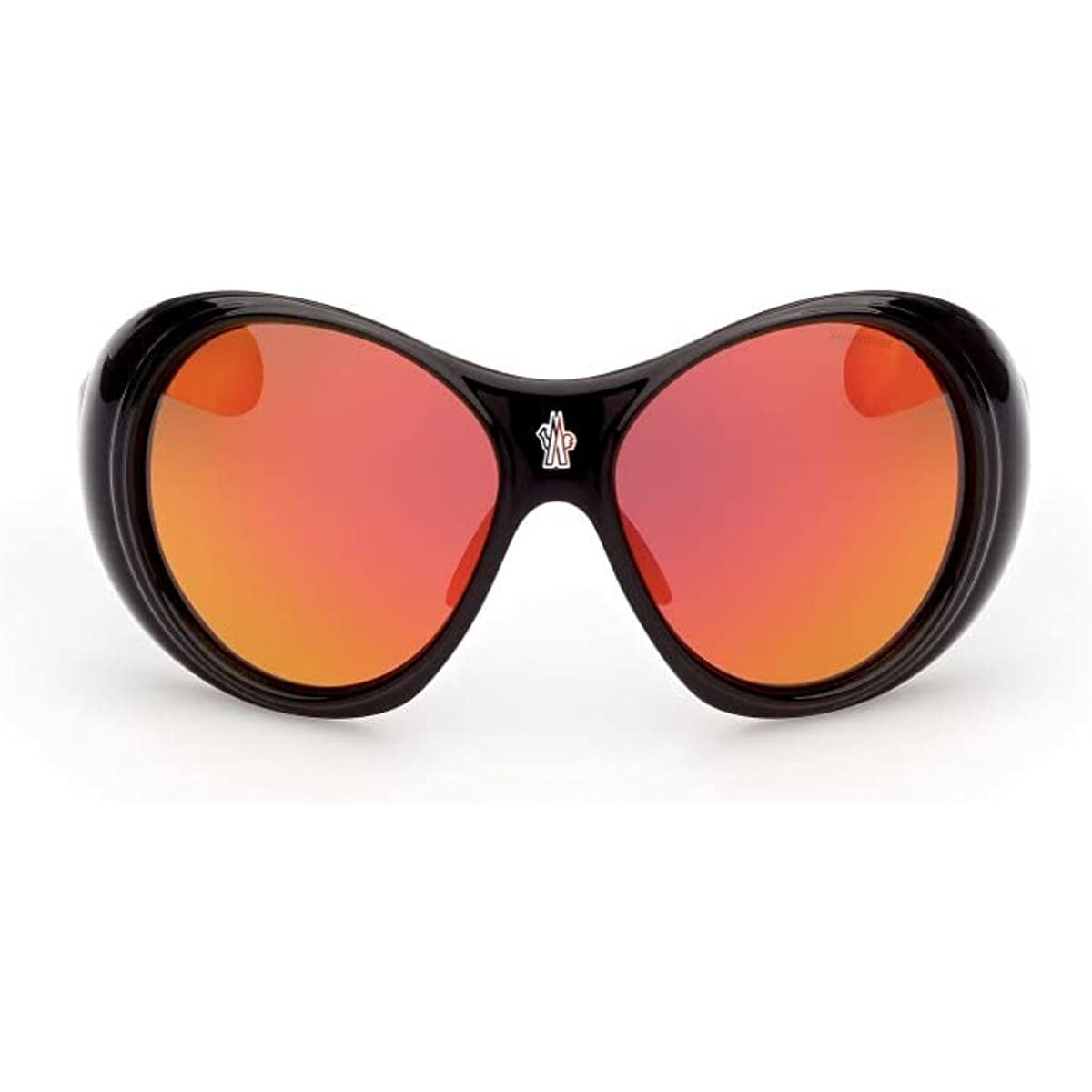 Moncler Men's Sunglasses Moncler Ml0148 6401C