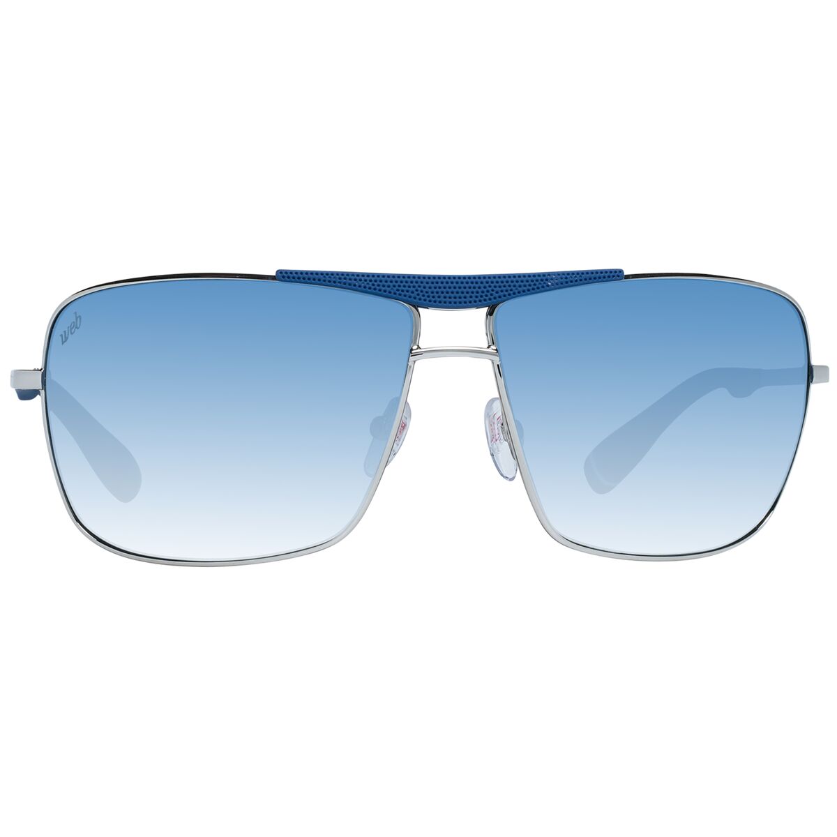 Web Eyewear Men's Sunglasses Web Eyewear Multicolour