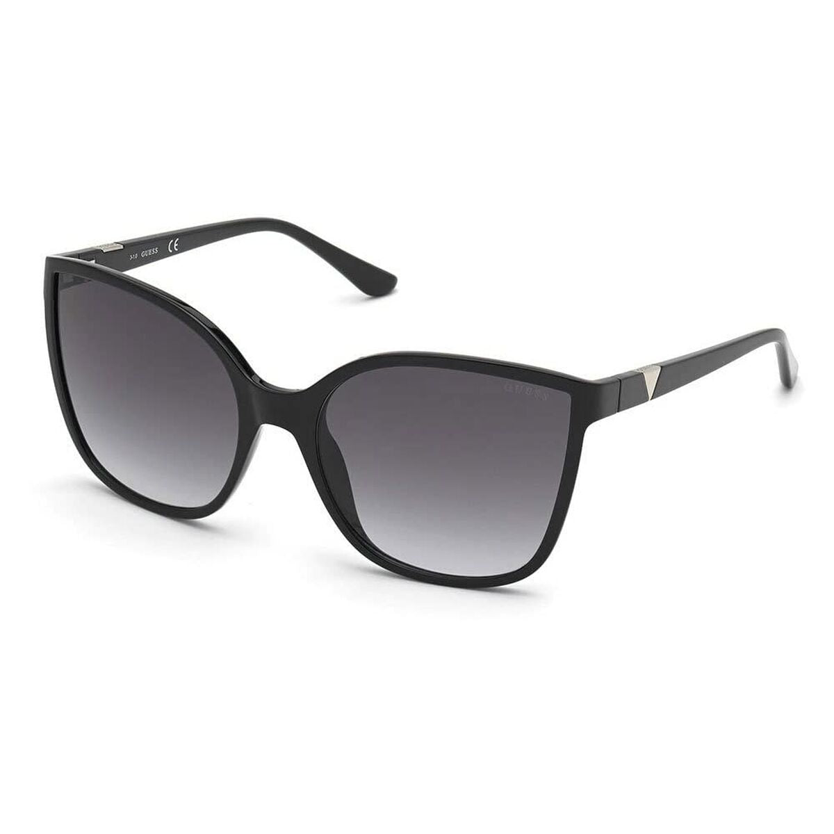 Guess Ladies' Sunglasses Guess Gu7748