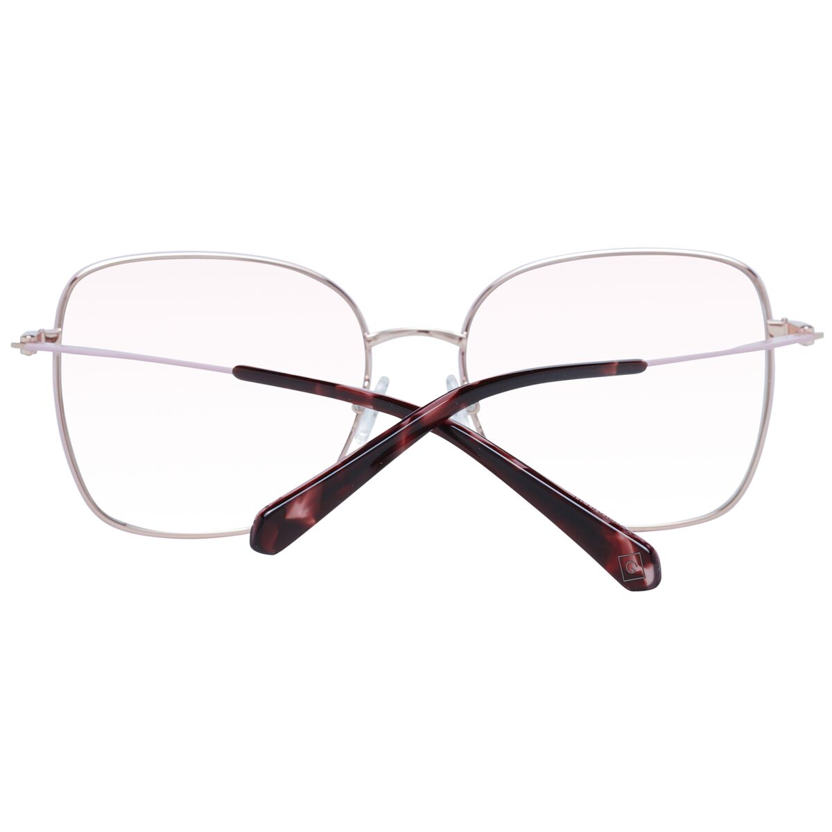 Gant Ladies' Sunglasses Gant Ga8086 5628Y