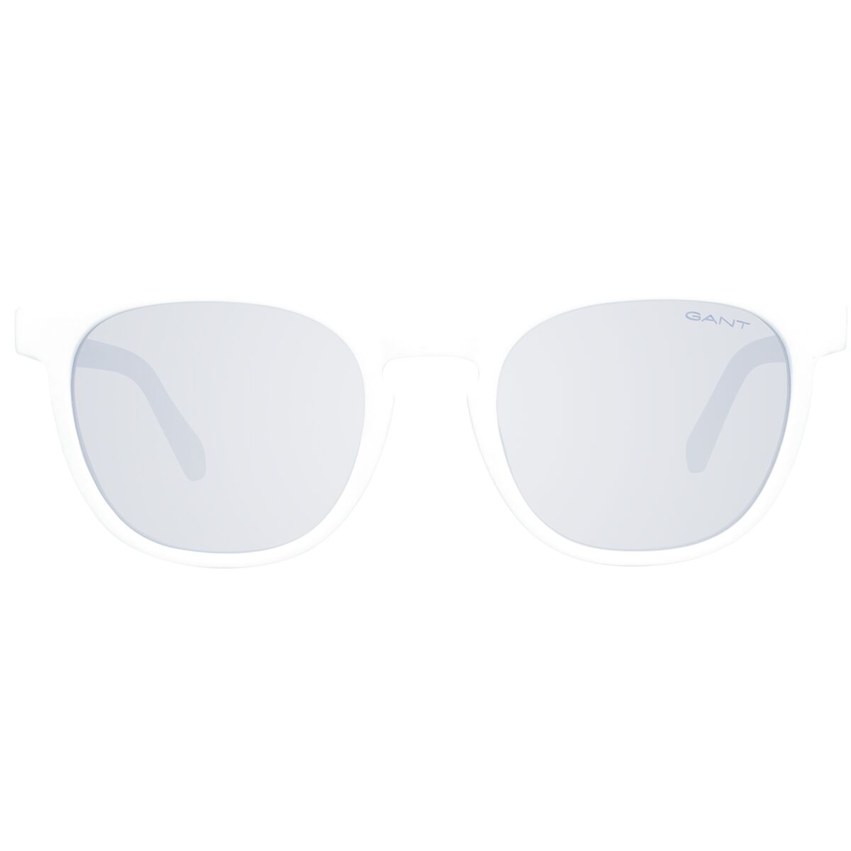 Gant Men's Sunglasses Gant Ga7203 5325B Multicolour