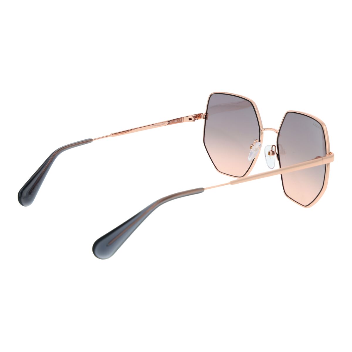 Max&Co Ladies' Sunglasses Max&Co Mo0026 5733B