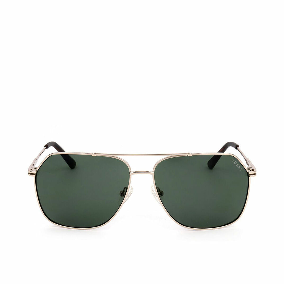 Guess Men's Sunglasses Guess Guess Gf5079