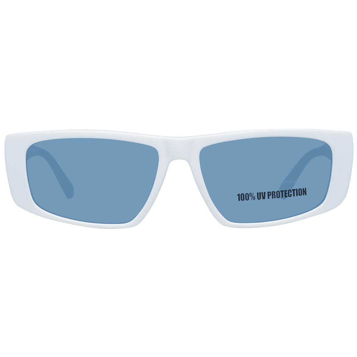 Gant Unisex Sunglasses Gant Ga7209 5625V