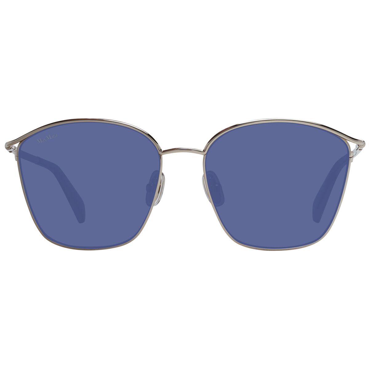 Max Mara Ladies' Sunglasses Max Mara Mm0043 5563V