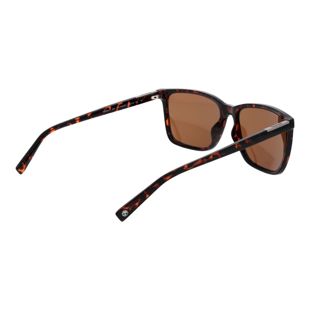 Timberland Men's Sunglasses Timberland Tb9280-H 5952H Multicolour