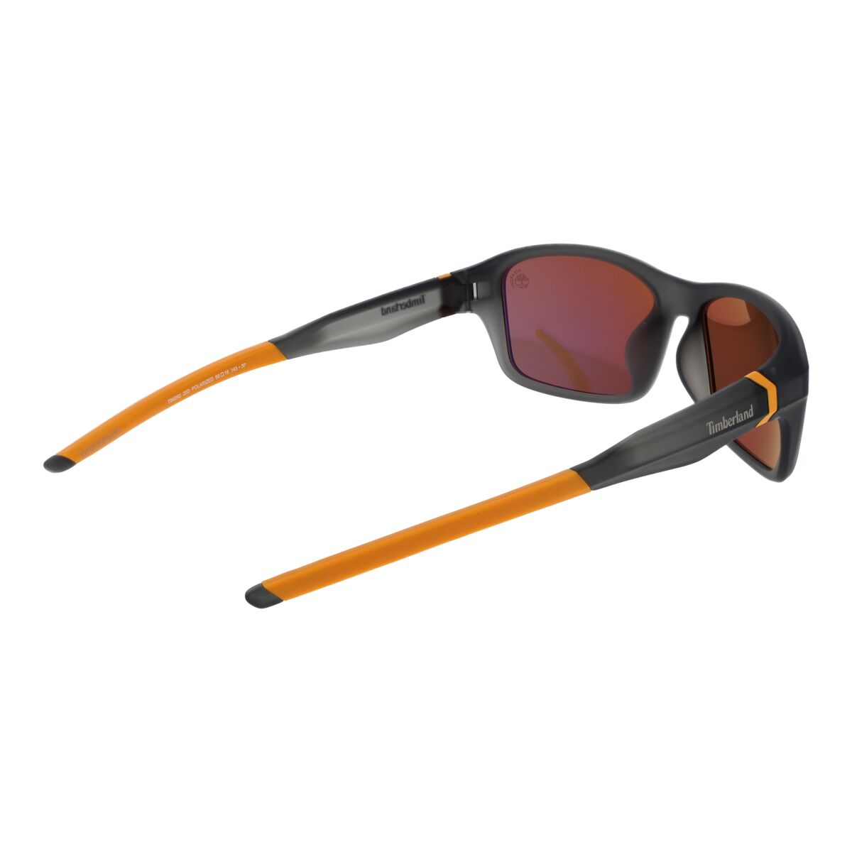Timberland Men's Sunglasses Timberland Tb9293 5820D