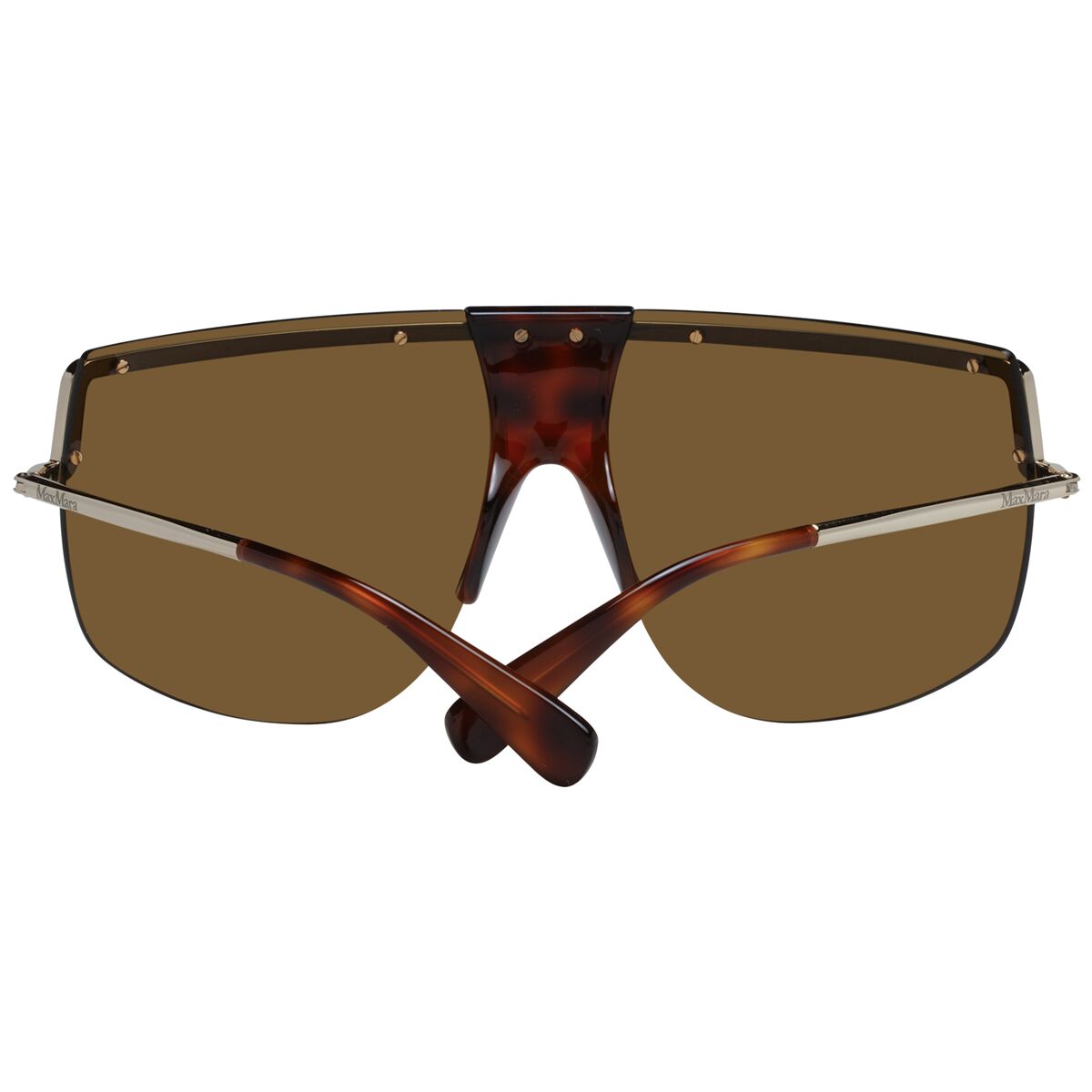 Max Mara Ladies' Sunglasses Max Mara Mm0050 7032E
