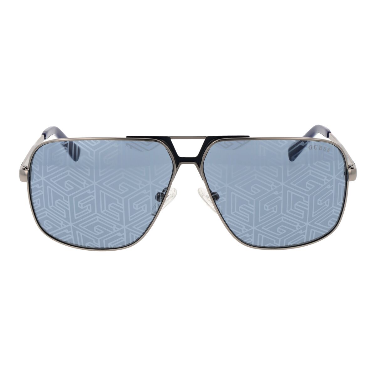 Guess Men's Sunglasses Guess V Ø 61 Mm