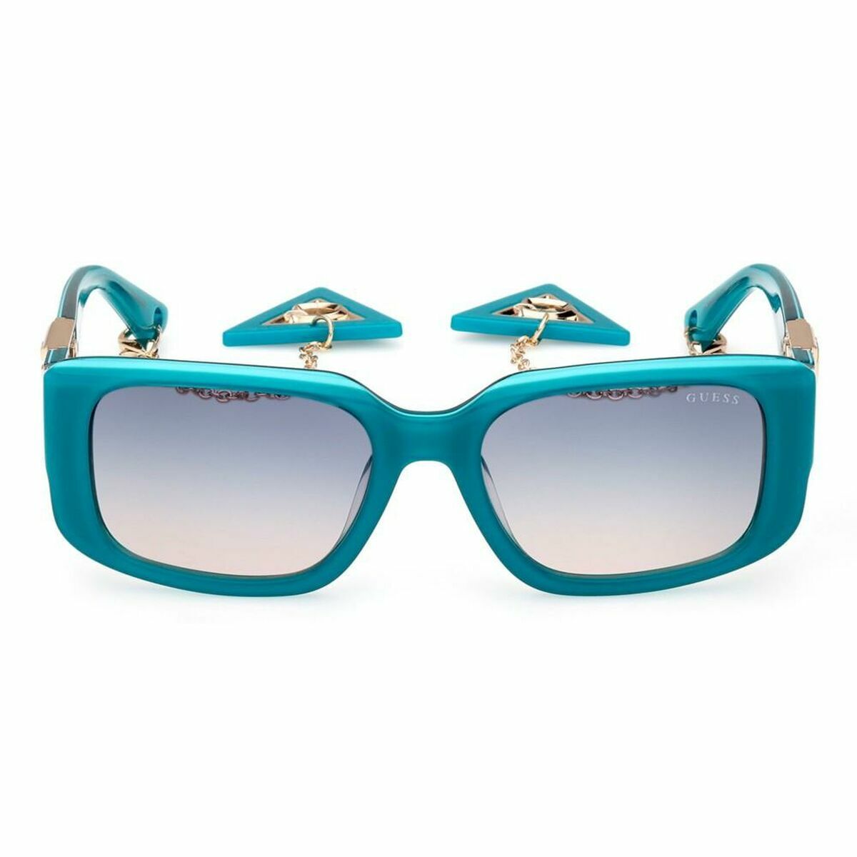 Guess Men's Sunglasses Guess Gu7891