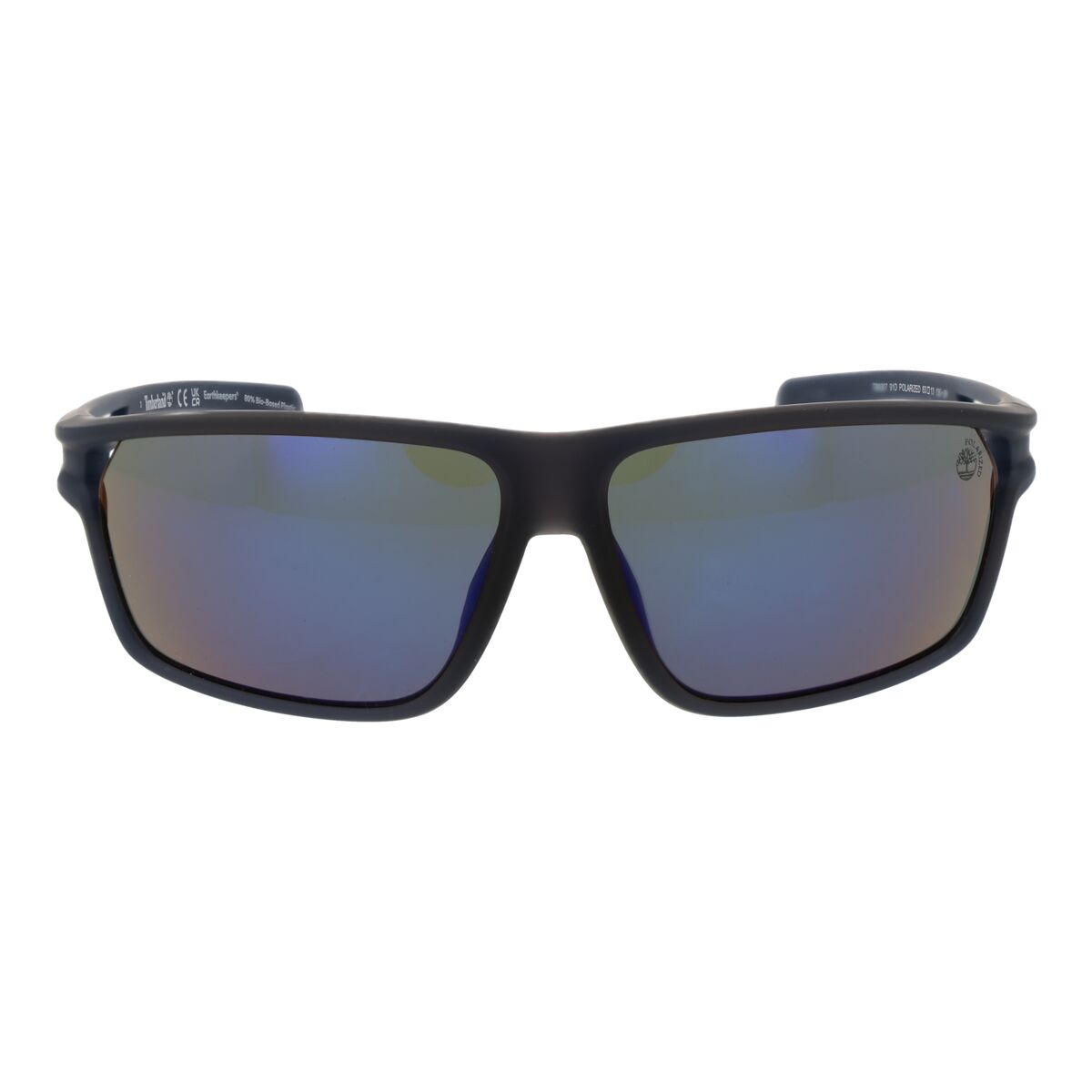 Timberland Men's Sunglasses Timberland Tb9307 6391D