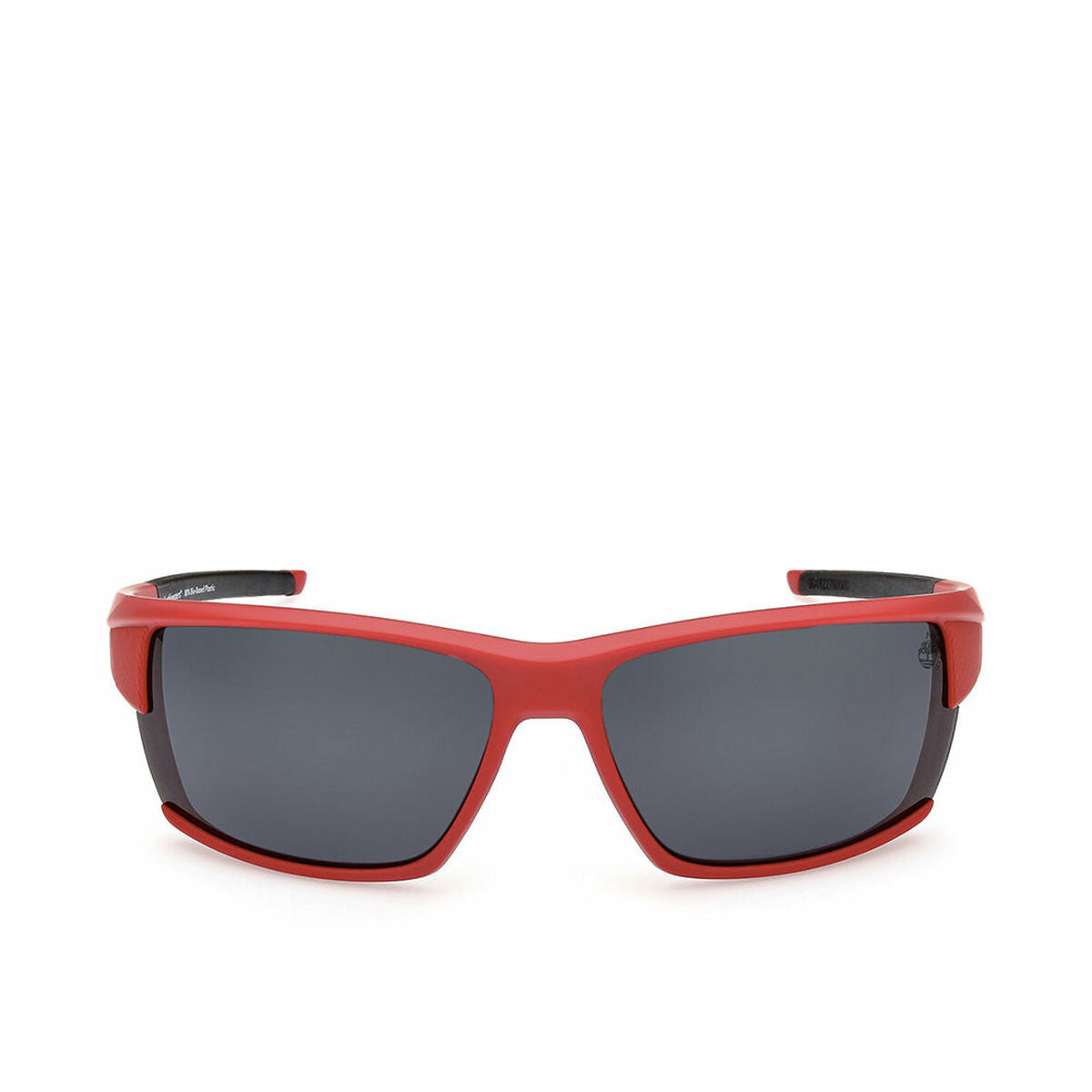 Timberland Men's Sunglasses Timberland Tb9308 67D Ø 68 Mm