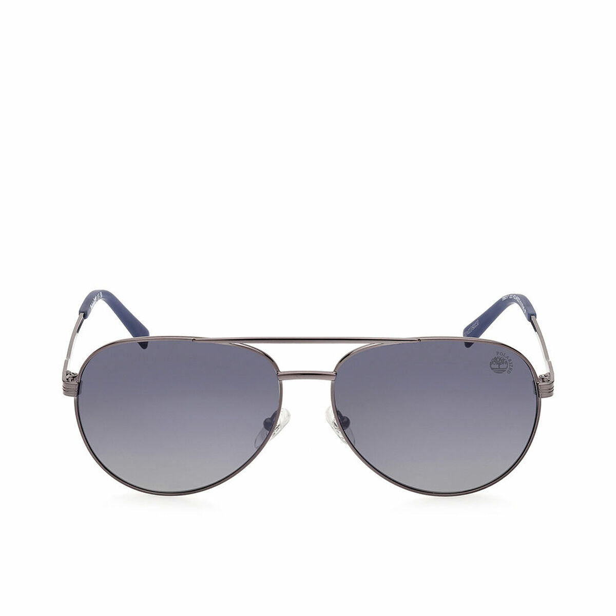 Timberland Men's Sunglasses Timberland Tb9317 12D Green Ø 61 Mm