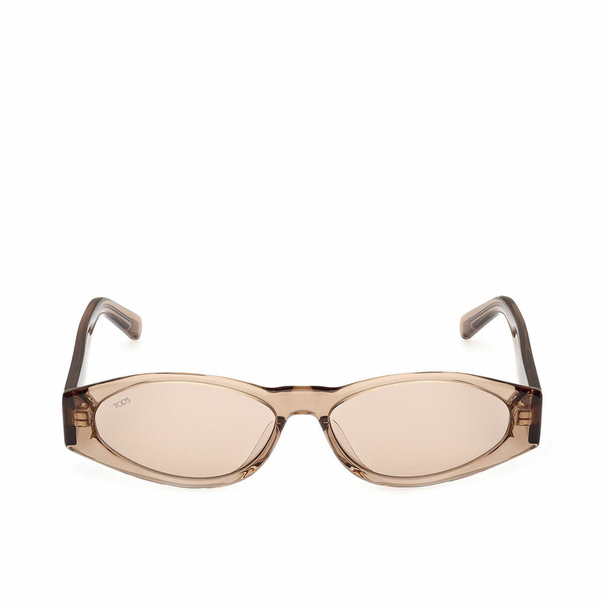 Tod's Ladies' Sunglasses Tod's To0362-H 45E Ø 57 Mm