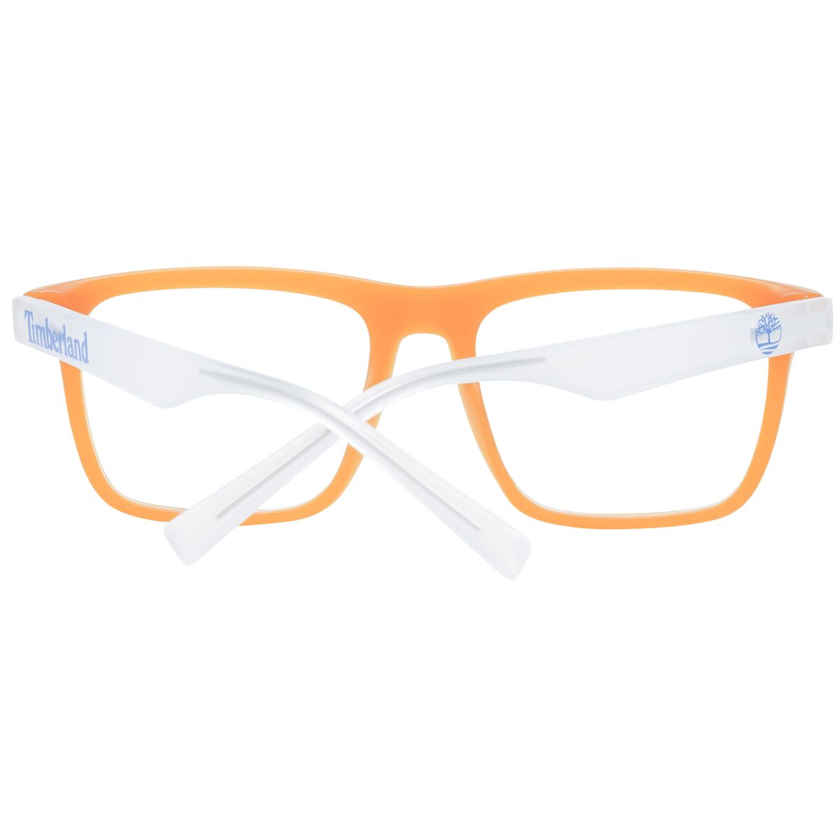 Timberland Child Sunglasses Timberland Tb1831 51041