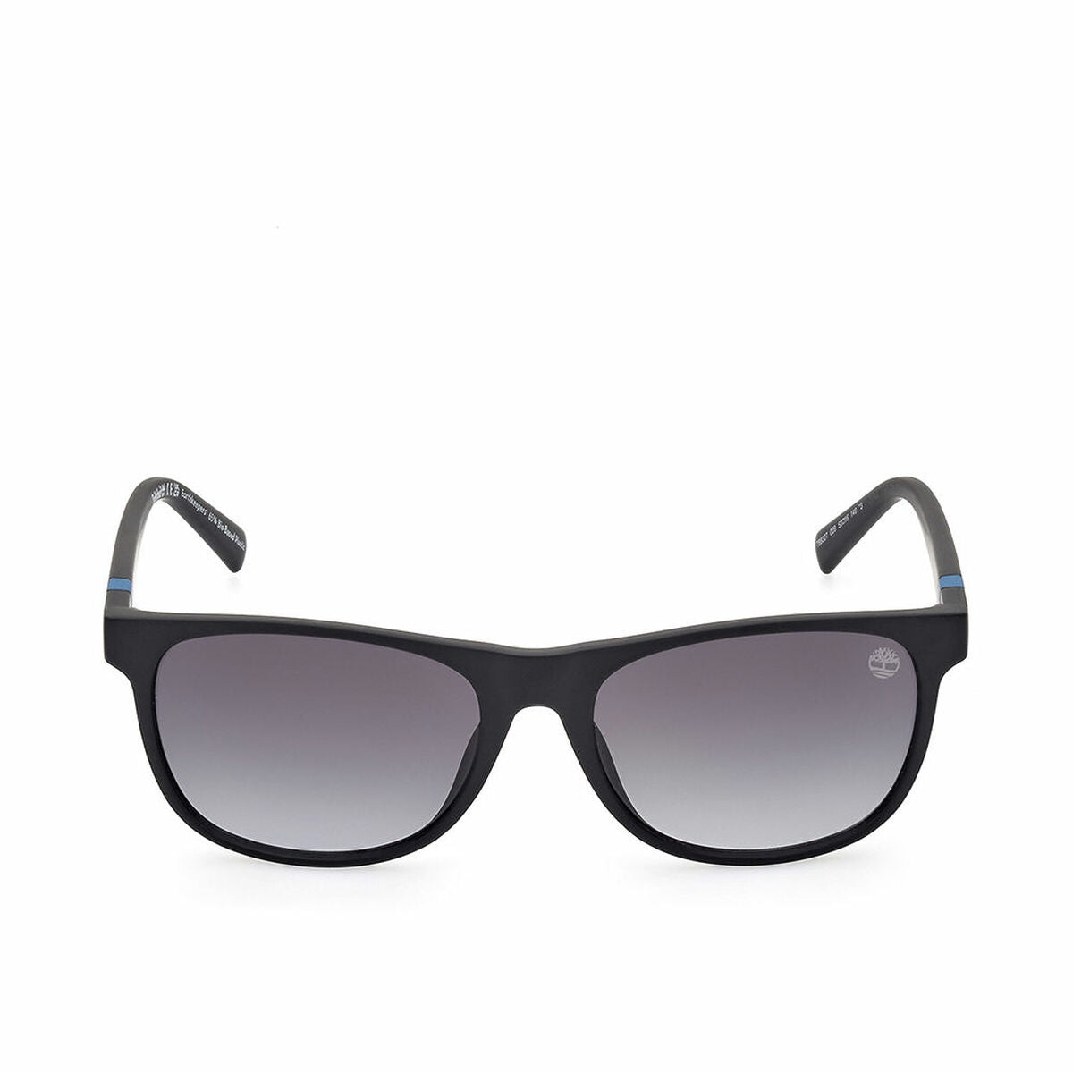 Timberland Men's Sunglasses Timberland Tb9327 02B Ø 52 Mm