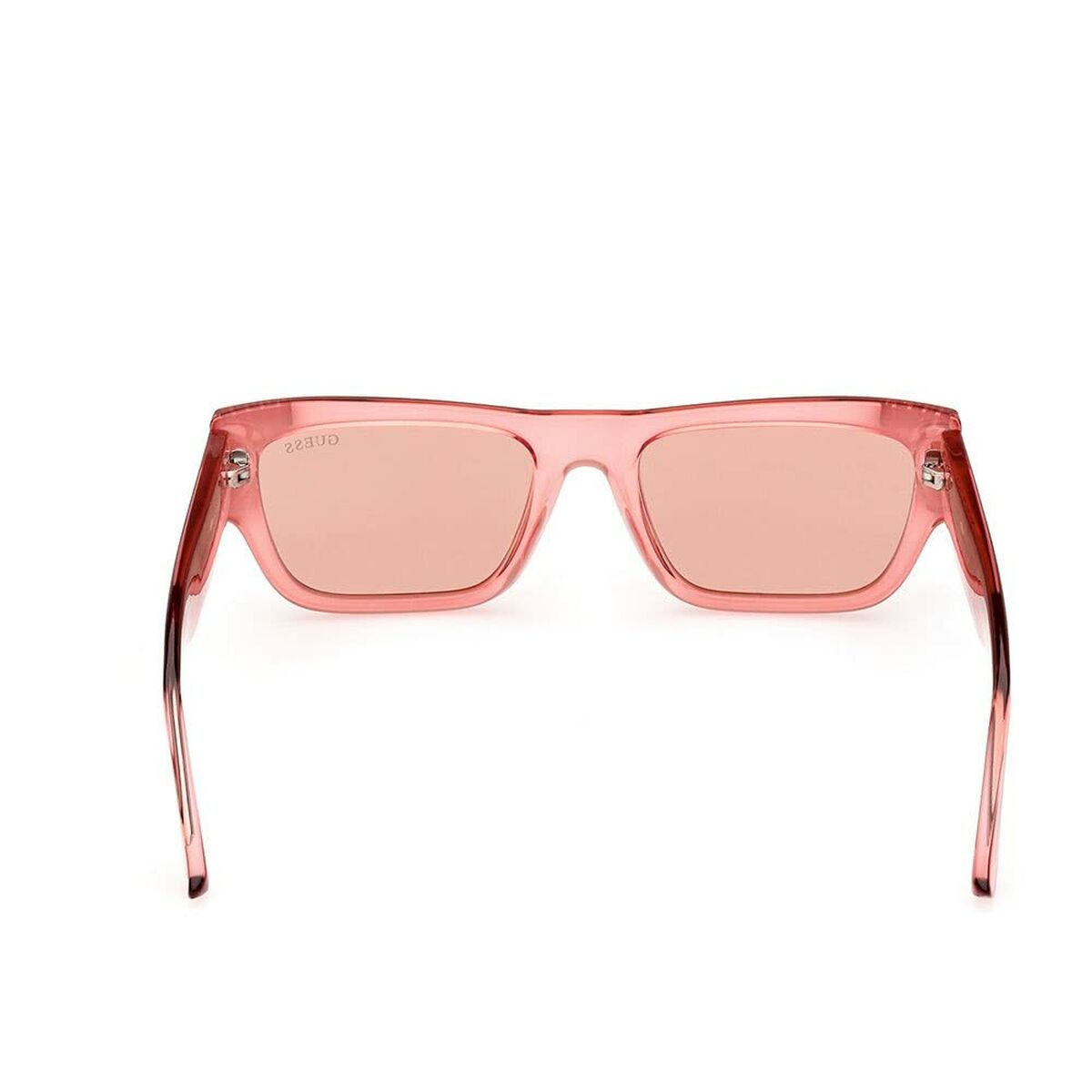 Guess Ladies' Sunglasses Guess Gu7902 5374S