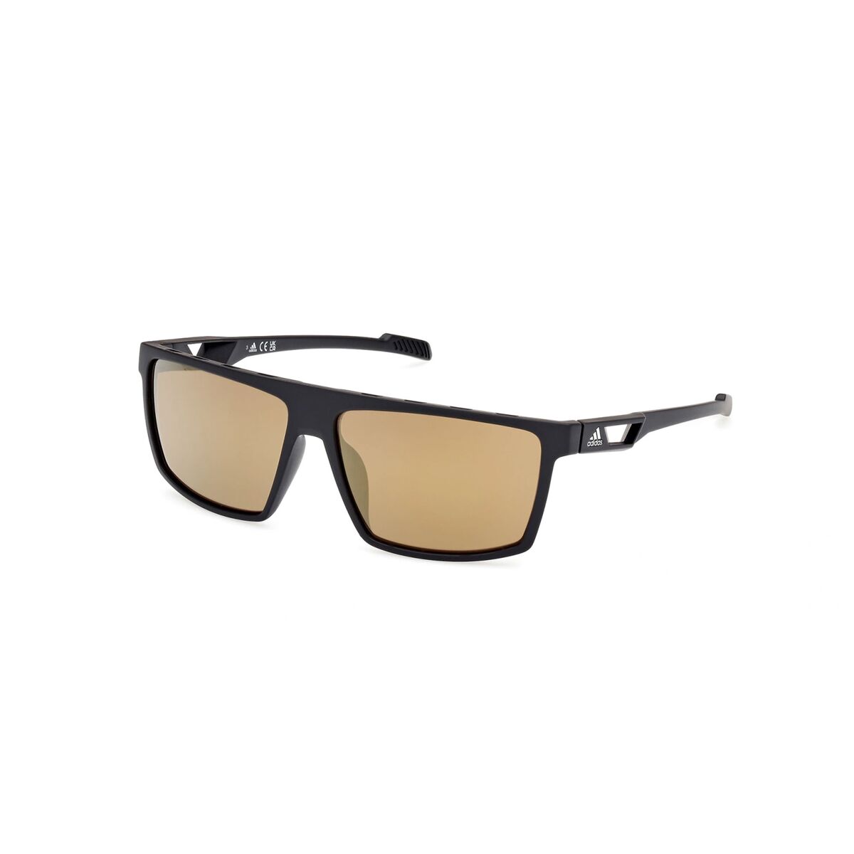 Adidas Unisex Sunglasses Adidas Sp0083