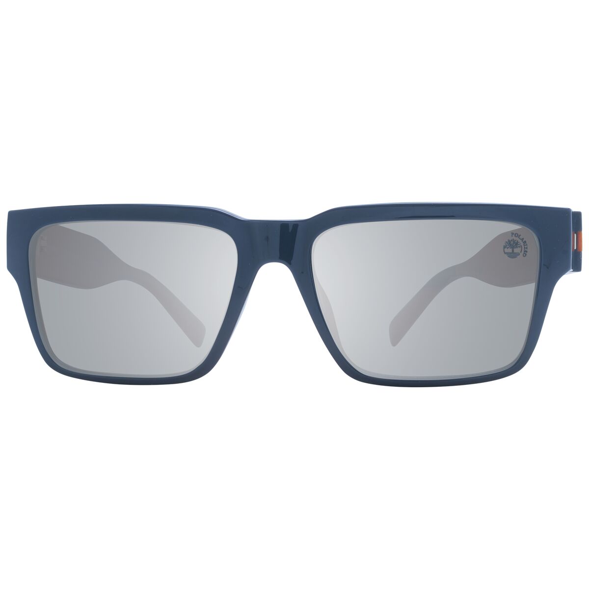 Timberland Men's Sunglasses Timberland Tb9336-H 5620R Multicolour