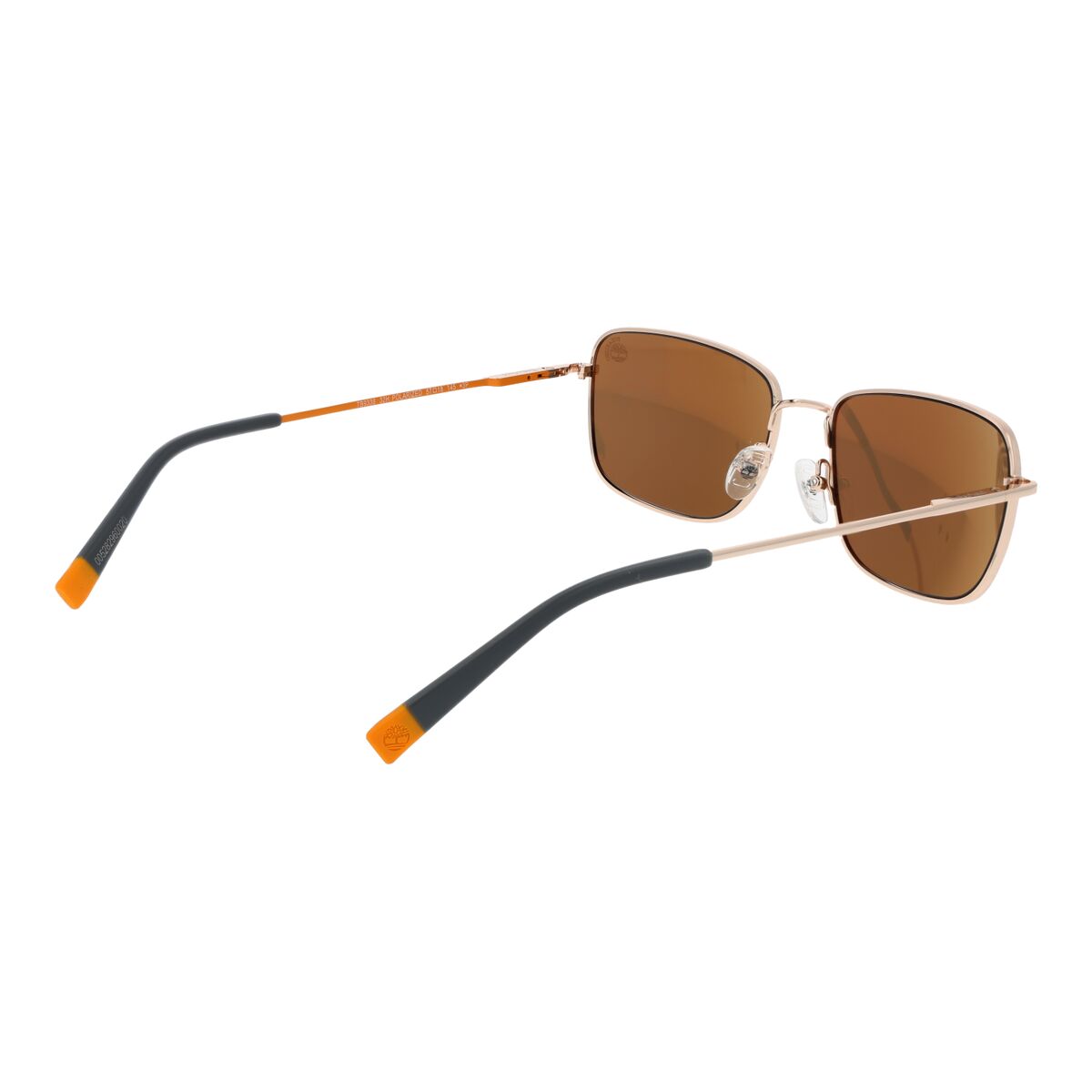 Timberland Men's Sunglasses Timberland Tb9338 5732H Multicolour