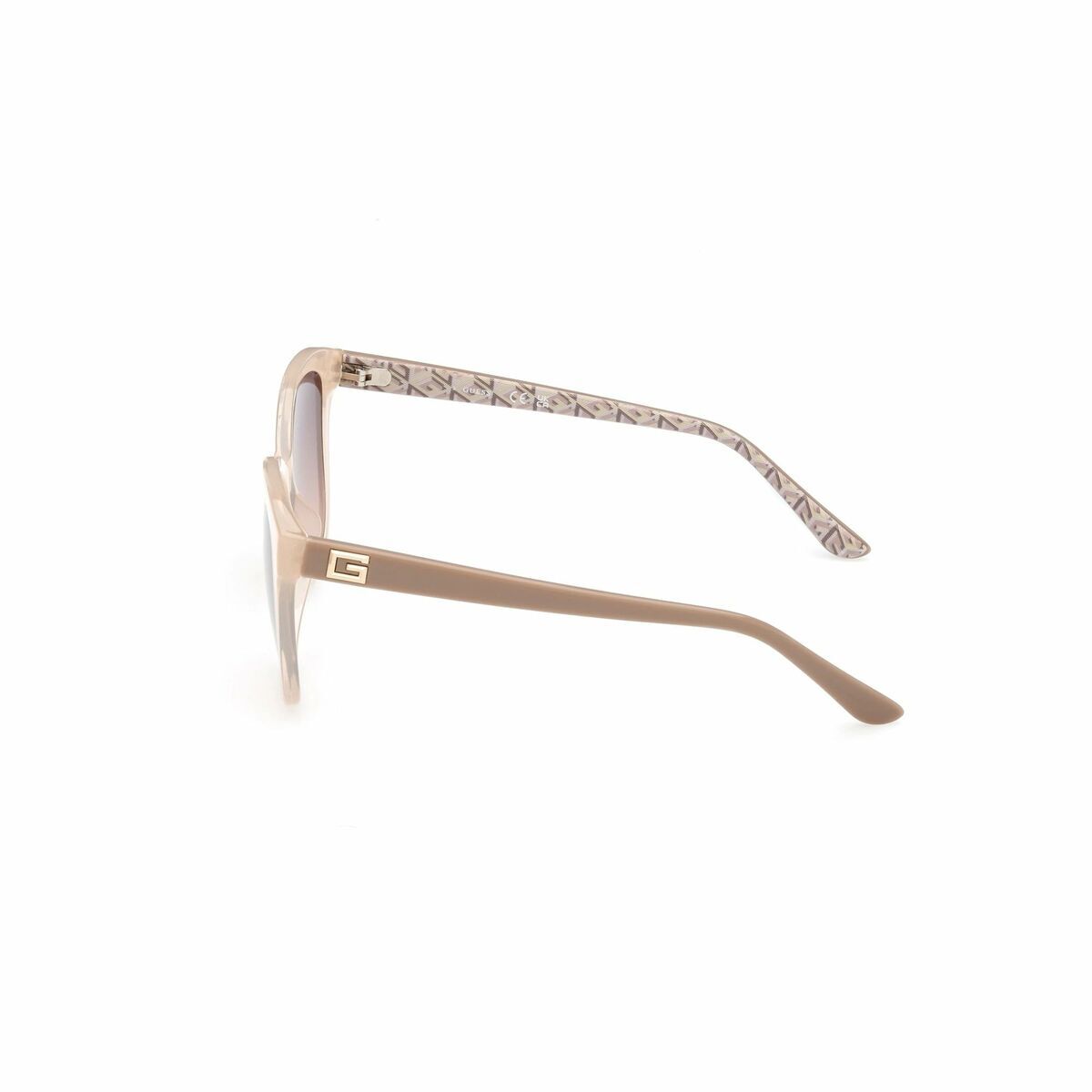 Guess Unisex Sunglasses Guess Gu7920