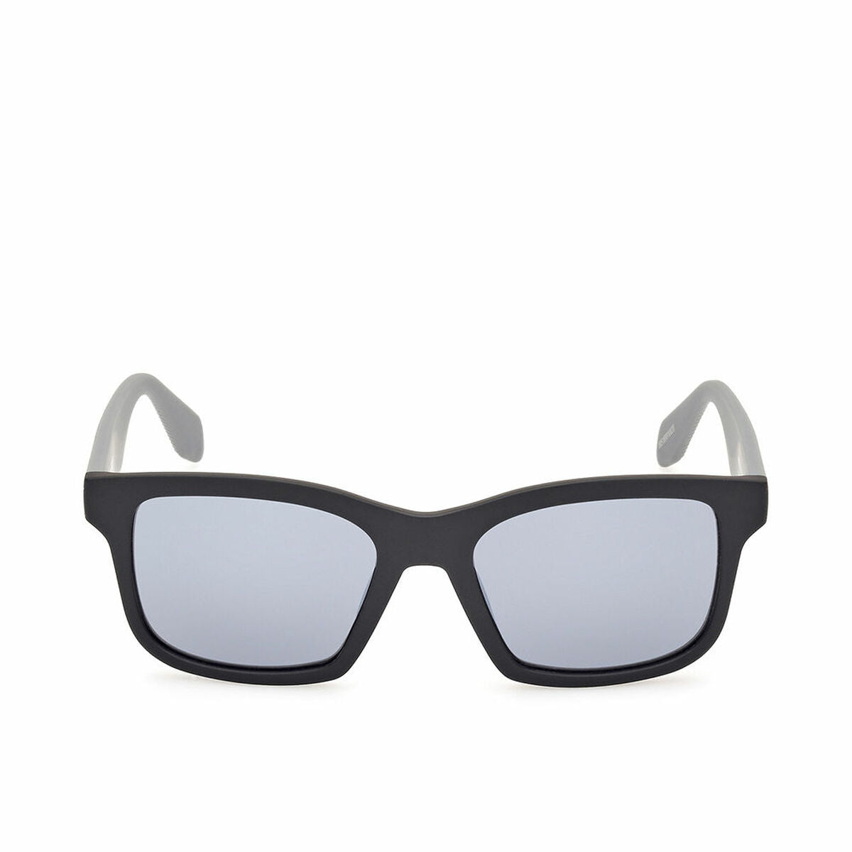 Marcolin Unisex Sunglasses Marcolin Or0105 Black Ø 52 Mm
