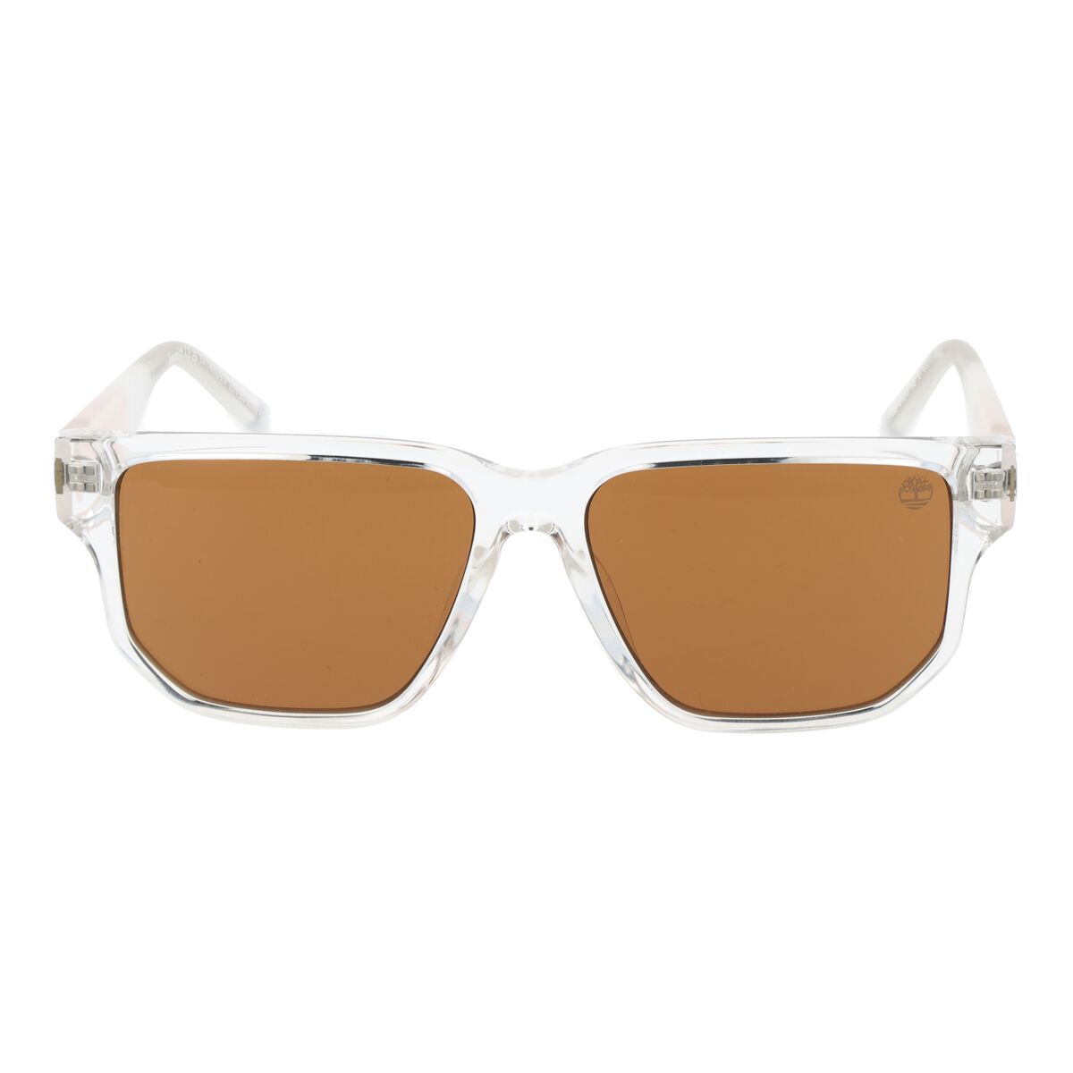 Timberland Unisex Sunglasses Timberland Tb00013 5126E