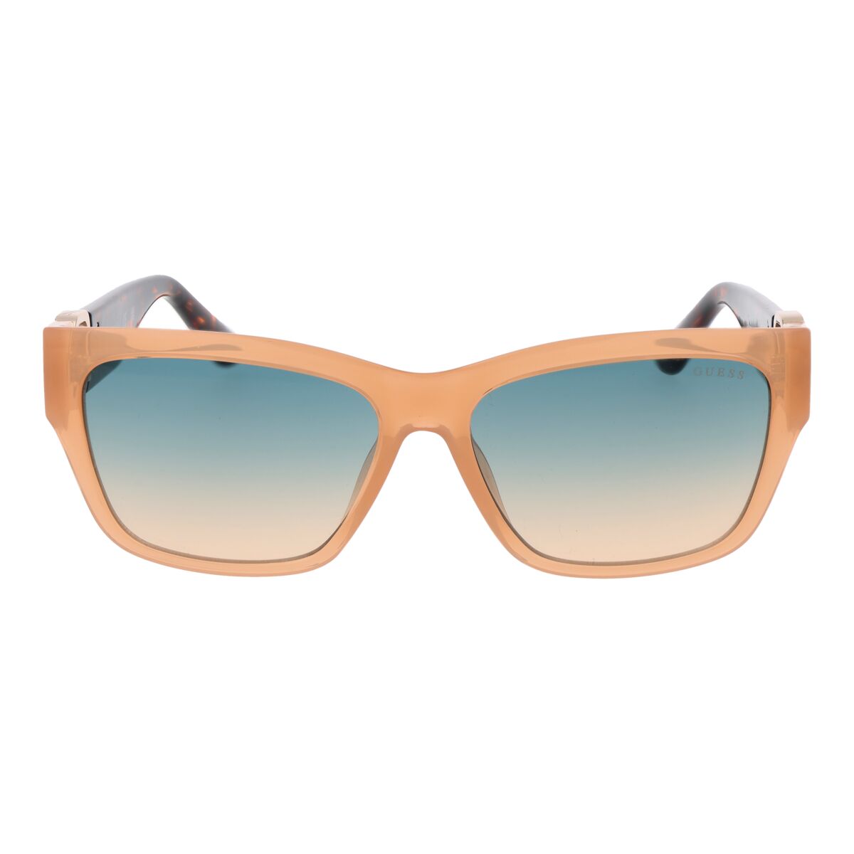 Guess Ladies' Sunglasses Guess Gu00105 5657P